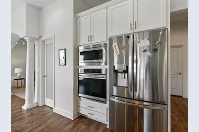 1547 Cordgrass Way, Lakeland, FL 33813 - Photo 24