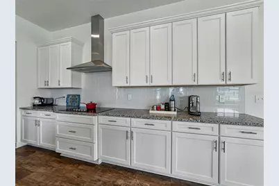 1547 Cordgrass Way, Lakeland, FL 33813 - Photo 28