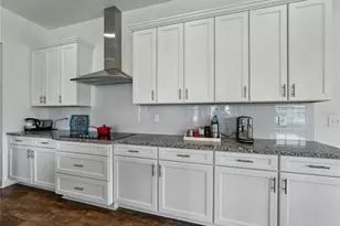 1547 Cordgrass Wy, Lakeland, FL 33813 - Photo 28