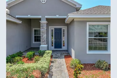 1547 Cordgrass Way, Lakeland, FL 33813 - Photo 6