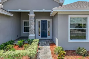 1547 Cordgrass Wy, Lakeland, FL 33813 - Photo 6