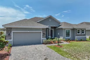 1547 Cordgrass Wy, Lakeland, FL 33813 - Photo 4