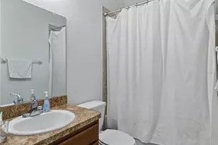 1547 Cordgrass Wy, Lakeland, FL 33813 - Photo 52