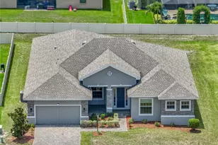 1547 Cordgrass Wy, Lakeland, FL 33813 - Photo 74