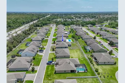 1547 Cordgrass Way, Lakeland, FL 33813 - Photo 96