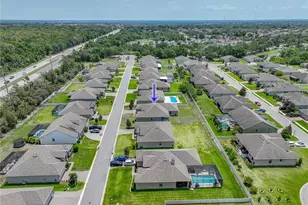 1547 Cordgrass Wy, Lakeland, FL 33813 - Photo 96