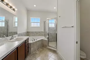 1547 Cordgrass Wy, Lakeland, FL 33813 - Photo 40