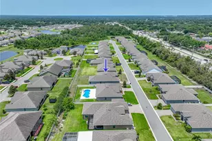 1547 Cordgrass Wy, Lakeland, FL 33813 - Photo 92