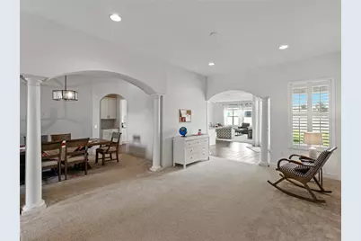 1547 Cordgrass Way, Lakeland, FL 33813 - Photo 14