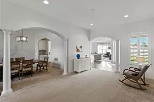 1547 Cordgrass Wy, Lakeland, FL 33813 - Photo 14
