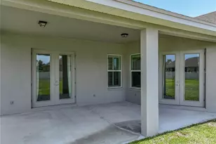 1547 Cordgrass Wy, Lakeland, FL 33813 - Photo 62