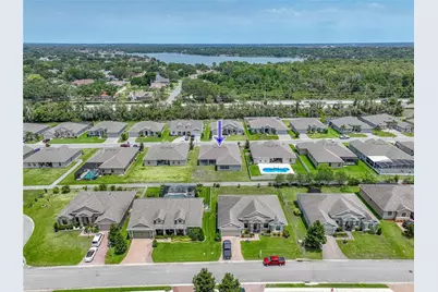 1547 Cordgrass Way, Lakeland, FL 33813 - Photo 94