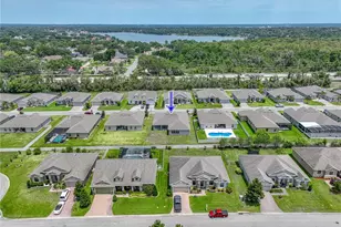 1547 Cordgrass Wy, Lakeland, FL 33813 - Photo 94