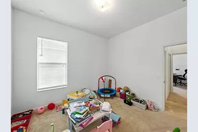 1547 Cordgrass Way, Lakeland, FL 33813 - Photo 58
