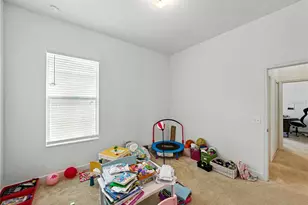 1547 Cordgrass Wy, Lakeland, FL 33813 - Photo 58