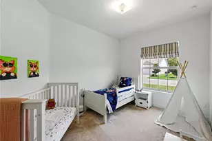 1547 Cordgrass Wy, Lakeland, FL 33813 - Photo 32