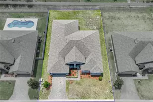 1547 Cordgrass Wy, Lakeland, FL 33813 - Photo 100