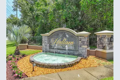 1547 Cordgrass Way, Lakeland, FL 33813 - Photo 2