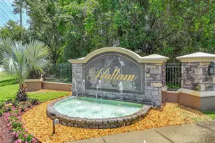 1547 Cordgrass Wy, Lakeland, FL 33813 - Photo 2