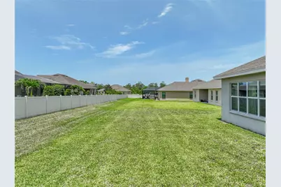 1547 Cordgrass Way, Lakeland, FL 33813 - Photo 70