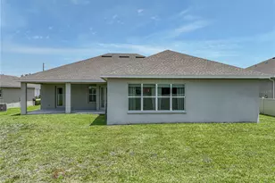 1547 Cordgrass Wy, Lakeland, FL 33813 - Photo 68