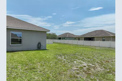 1547 Cordgrass Way, Lakeland, FL 33813 - Photo 72