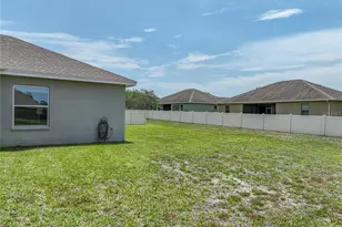 1547 Cordgrass Wy, Lakeland, FL 33813 - Photo 72