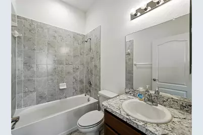 1547 Cordgrass Way, Lakeland, FL 33813 - Photo 56