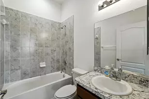 1547 Cordgrass Wy, Lakeland, FL 33813 - Photo 56