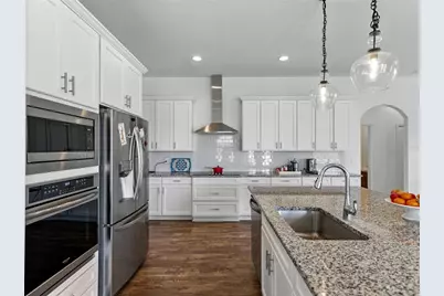 1547 Cordgrass Way, Lakeland, FL 33813 - Photo 22