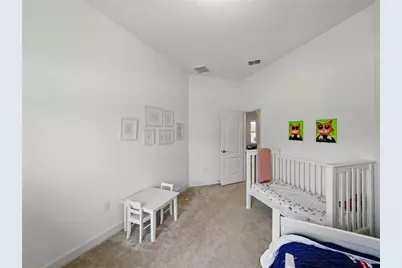 1547 Cordgrass Way, Lakeland, FL 33813 - Photo 34
