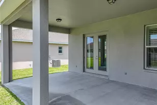 1547 Cordgrass Wy, Lakeland, FL 33813 - Photo 66