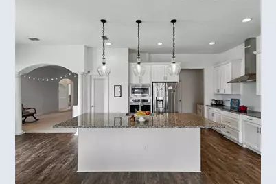 1547 Cordgrass Way, Lakeland, FL 33813 - Photo 26