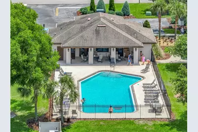 1547 Cordgrass Way, Lakeland, FL 33813 - Photo 80