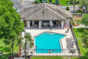 1547 Cordgrass Wy, Lakeland, FL 33813 - Photo 80