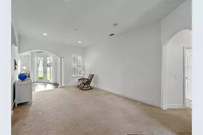 1547 Cordgrass Way, Lakeland, FL 33813 - Photo 12