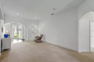 1547 Cordgrass Wy, Lakeland, FL 33813 - Photo 12