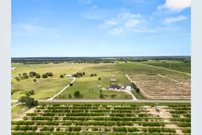 3140 80 Foot Road, Bartow, FL 33830 - Photo 78