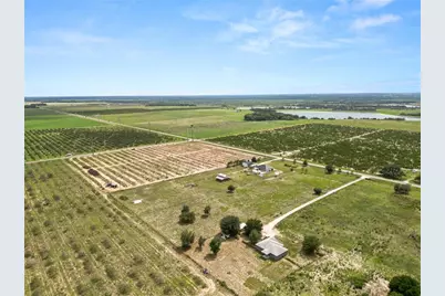 3140 80 Foot Road, Bartow, FL 33830 - Photo 64