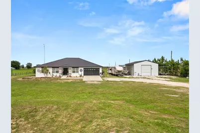 3140 80 Foot Road, Bartow, FL 33830 - Photo 70