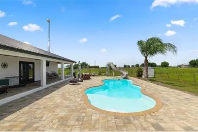 3140 80 Foot Road, Bartow, FL 33830 - Photo 52