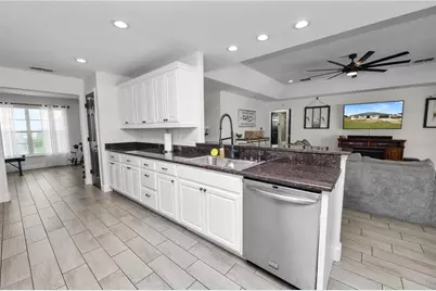 3140 80 Foot Road, Bartow, FL 33830 - Photo 22
