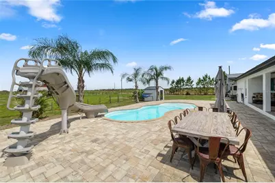 3140 80 Foot Road, Bartow, FL 33830 - Photo 48