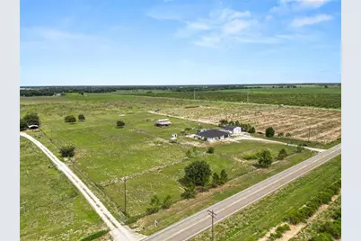 3140 80 Foot Road, Bartow, FL 33830 - Photo 66