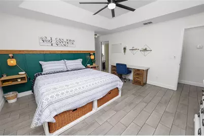 3140 80 Foot Road, Bartow, FL 33830 - Photo 28