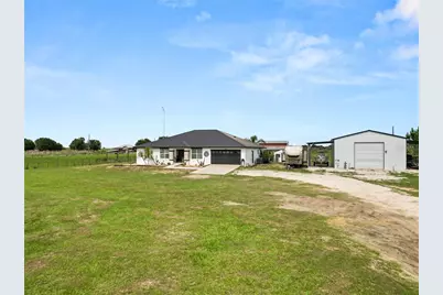 3140 80 Foot Road, Bartow, FL 33830 - Photo 68