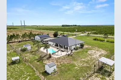 3140 80 Foot Road, Bartow, FL 33830 - Photo 62