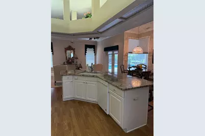 2875 Medinah Circle, Lakeland, FL 33803 - Photo 8