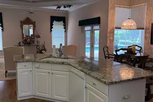 2875 Medinah Cir, Lakeland, FL 33803 - Photo 8