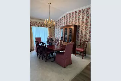 2875 Medinah Circle, Lakeland, FL 33803 - Photo 4